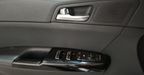 Kia Sportage 2.4 SXL AUTO Suv 2022