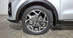 Kia Sportage 2.4 SXL AUTO Suv 2022