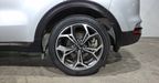 Kia Sportage 2.4 SXL AUTO Suv 2022