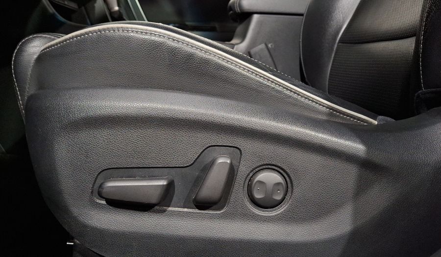 Kia Sportage 2.4 SXL AUTO Suv 2022