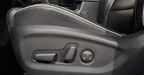 Kia Sportage 2.4 SXL AUTO Suv 2022
