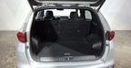 Kia Sportage 2.4 SXL AUTO Suv 2022
