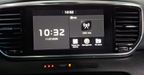 Kia Sportage 2.4 SXL AUTO Suv 2022