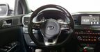 Kia Sportage 2.4 SXL AUTO Suv 2022