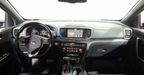 Kia Sportage 2.4 SXL AUTO Suv 2022