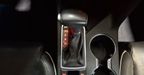 Kia Sportage 2.4 SXL AUTO Suv 2022