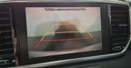 Kia Sportage 2.4 SXL AUTO Suv 2022