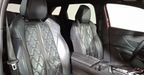 Peugeot 3008 2.0 HDI GT LINE AUTO Suv 2019
