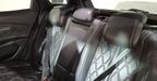 Peugeot 3008 2.0 HDI GT LINE AUTO Suv 2019