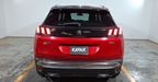 Peugeot 3008 2.0 HDI GT LINE AUTO Suv 2019