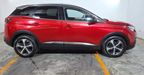Peugeot 3008 2.0 HDI GT LINE AUTO Suv 2019