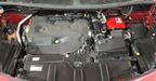 Peugeot 3008 2.0 HDI GT LINE AUTO Suv 2019