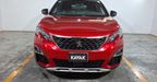 Peugeot 3008 2.0 HDI GT LINE AUTO Suv 2019