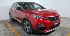 Peugeot 3008 2.0 HDI GT LINE AUTO Suv 2019