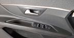 Peugeot 3008 2.0 HDI GT LINE AUTO Suv 2019