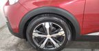 Peugeot 3008 2.0 HDI GT LINE AUTO Suv 2019