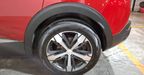Peugeot 3008 2.0 HDI GT LINE AUTO Suv 2019