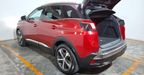 Peugeot 3008 2.0 HDI GT LINE AUTO Suv 2019