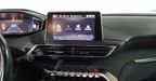 Peugeot 3008 2.0 HDI GT LINE AUTO Suv 2019