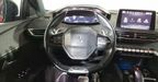 Peugeot 3008 2.0 HDI GT LINE AUTO Suv 2019