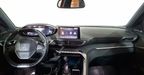 Peugeot 3008 2.0 HDI GT LINE AUTO Suv 2019