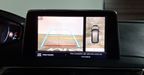 Peugeot 3008 2.0 HDI GT LINE AUTO Suv 2019