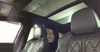 Peugeot 3008 2.0 HDI GT LINE AUTO Suv 2019