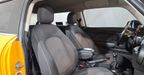 Mini Cooper 1.5 COOPER SALT Hatchback 2015