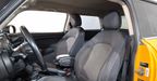 Mini Cooper 1.5 COOPER SALT Hatchback 2015