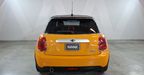 Mini Cooper 1.5 COOPER SALT Hatchback 2015