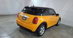 Mini Cooper 1.5 COOPER SALT Hatchback 2015