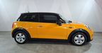 Mini Cooper 1.5 COOPER SALT Hatchback 2015