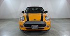 Mini Cooper 1.5 COOPER SALT Hatchback 2015