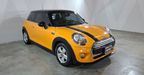 Mini Cooper 1.5 COOPER SALT Hatchback 2015