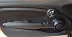 Mini Cooper 1.5 COOPER SALT Hatchback 2015