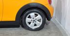 Mini Cooper 1.5 COOPER SALT Hatchback 2015