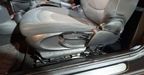 Mini Cooper 1.5 COOPER SALT Hatchback 2015