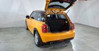 Mini Cooper 1.5 COOPER SALT Hatchback 2015