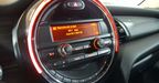 Mini Cooper 1.5 COOPER SALT Hatchback 2015