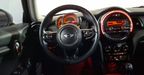 Mini Cooper 1.5 COOPER SALT Hatchback 2015