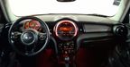 Mini Cooper 1.5 COOPER SALT Hatchback 2015