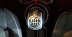 Mini Cooper 1.5 COOPER SALT Hatchback 2015