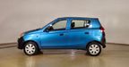 Suzuki Alto 0.8 800 GL Hatchback 2022