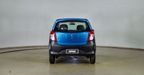 Suzuki Alto 0.8 800 GL Hatchback 2022