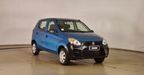 Suzuki Alto 0.8 800 GL Hatchback 2022