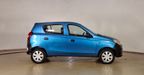 Suzuki Alto 0.8 800 GL Hatchback 2022