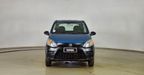 Suzuki Alto 0.8 800 GL Hatchback 2022