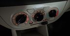 Suzuki Alto 0.8 800 GL Hatchback 2022