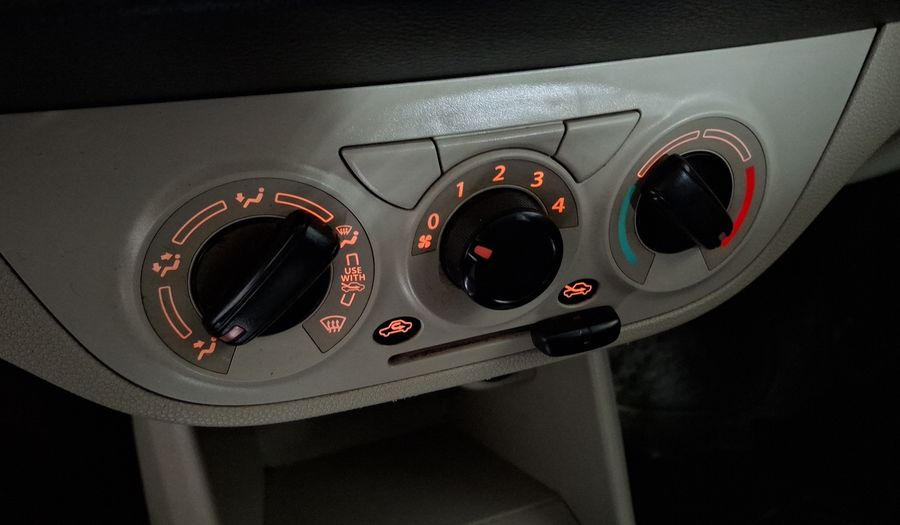 Suzuki Alto 0.8 800 GL Hatchback 2022