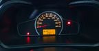 Suzuki Alto 0.8 800 GL Hatchback 2022